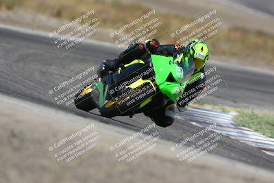 media/Aug-02-2025-TrackDaz (Sat) [[98e09cb742]]/A Group/12pm (Riverside)/